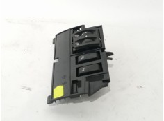 Recambio de botonera para renault captur i (j5_, h5_) 0.9 tce 90 referencia OEM IAM  visteon 00134702 