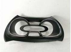 Recambio de embellecedor cuadro instrumentos para renault captur i (j5_, h5_) 0.9 tce 90 referencia OEM IAM 682504768r  