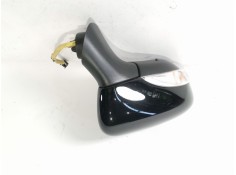 Recambio de retrovisor derecho electrico para renault captur i (j5_, h5_) 0.9 tce 90 referencia OEM IAM 1286429002  