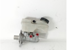 Recambio de bomba freno para renault captur i (j5_, h5_) 0.9 tce 90 referencia OEM IAM 460915125r  