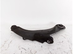 Recambio de brazo suspension inferior delantero izquierdo para renault captur i (j5_, h5_) 0.9 tce 90 referencia OEM IAM J095  