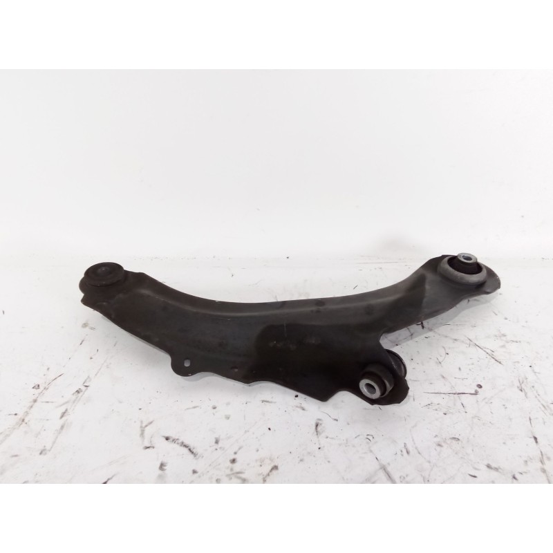 Recambio de brazo suspension inferior delantero izquierdo para renault captur i (j5_, h5_) 0.9 tce 90 referencia OEM IAM J095  