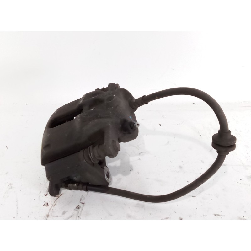 Recambio de pinza freno delantera izquierda para renault captur i (j5_, h5_) 0.9 tce 90 referencia OEM IAM 8863D  