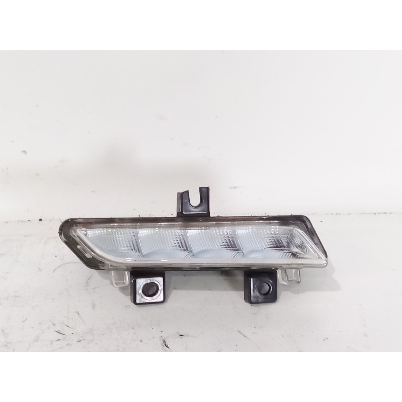 Recambio de faro luz diurna izquierdo para renault captur i (j5_, h5_) 0.9 tce 90 referencia OEM IAM 89208541  