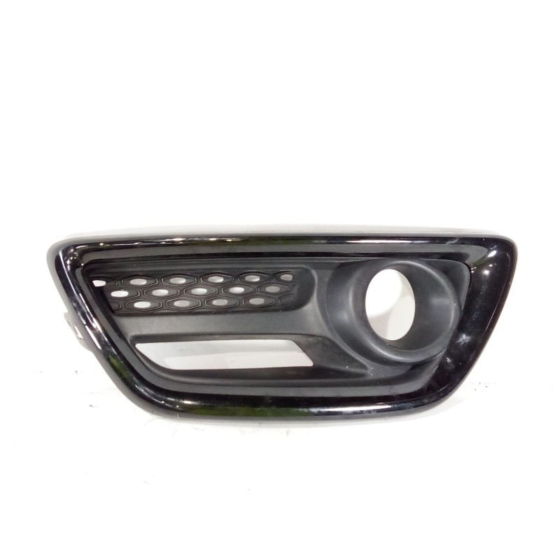 Recambio de rejilla paragolpes izquierdo para renault captur i (j5_, h5_) 0.9 tce 90 referencia OEM IAM 620752406r  