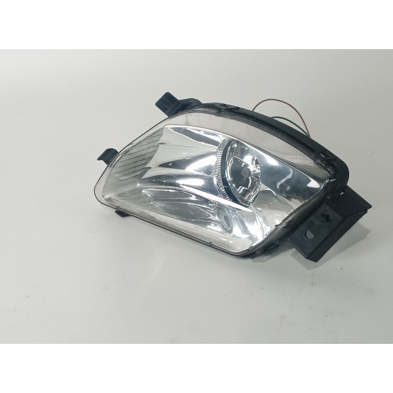 Recambio de faro antiniebla derecho para peugeot 308 i (4a_, 4c_) 1.6 hdi referencia OEM IAM 9680498880  