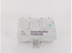 Recambio de modulo electronico para renault captur i (j5_, h5_) 0.9 tce 90 referencia OEM IAM 283468105r  