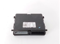 Recambio de modulo electronico para renault captur i (j5_, h5_) 0.9 tce 90 referencia OEM IAM 285258251r  