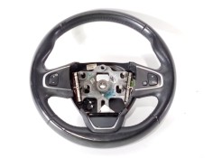 Recambio de volante para renault captur i (j5_, h5_) 0.9 tce 90 referencia OEM IAM 484000110r  