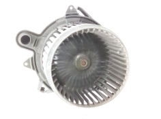 Recambio de motor calefaccion para renault captur i (j5_, h5_) 0.9 tce 90 referencia OEM IAM 5P3730000  