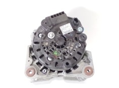 Recambio de alternador para renault captur i (j5_, h5_) 0.9 tce 90 referencia OEM IAM 231008593r  