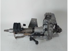 Recambio de columna direccion para renault captur i (j5_, h5_) 0.9 tce 90 referencia OEM IAM 1  