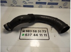 Recambio de tubos aire acondicionado para renault trucks mascott caja/chasis referencia OEM IAM 5010317993  