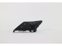 Recambio de botonera para volkswagen golf vii variant (ba5, bv5) 2.0 tdi referencia OEM IAM 5G0959565AG5G0959565AG  