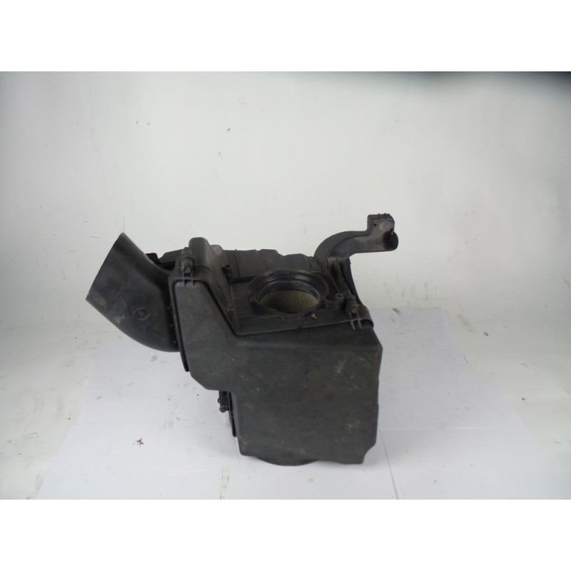 Recambio de soporte filtro aire para bedford kuga ii referencia OEM IAM CV619600DC  