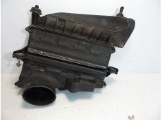 Recambio de soporte filtro aire para mercedes-benz clase e w211 referencia OEM IAM A6420901801  