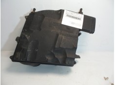 Recambio de soporte filtro aire para mercedes-benz clase e w211 referencia OEM IAM A6420901701  