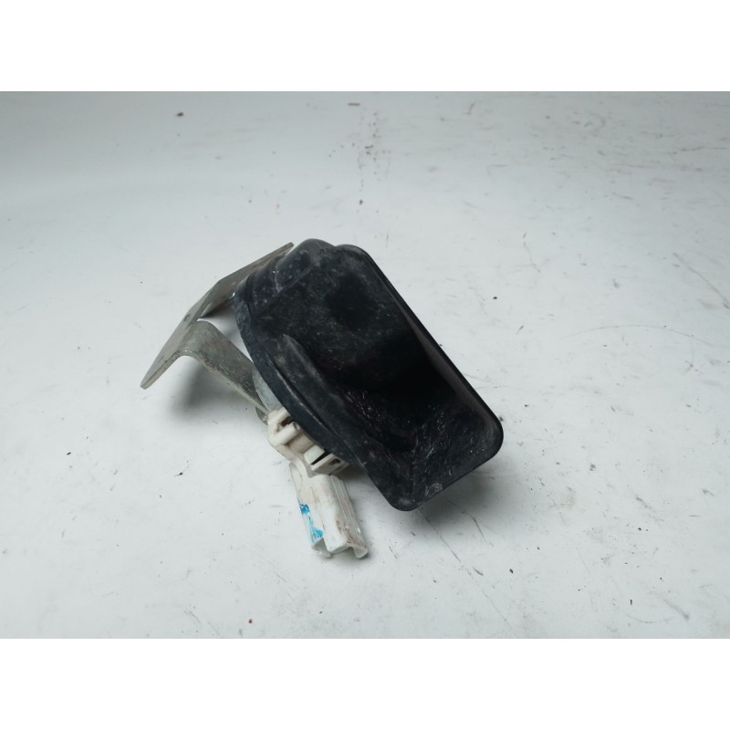 Recambio de claxon para citroën c4 picasso ii 1.2 thp 130 referencia OEM IAM 1  