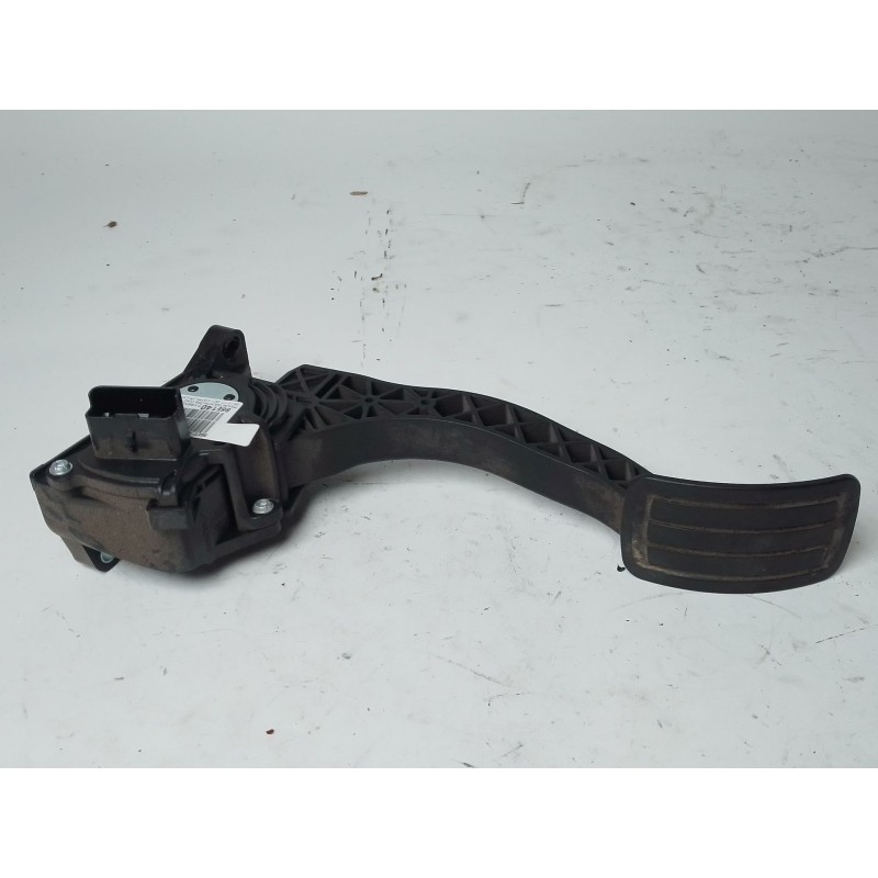 Recambio de potenciometro pedal para citroën c4 picasso ii 1.2 thp 130 referencia OEM IAM 1  