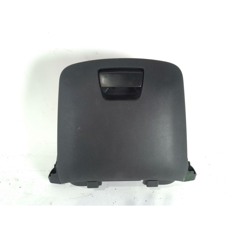 Recambio de guantera para citroën c4 picasso ii 1.2 thp 130 referencia OEM IAM 1162835XZD  