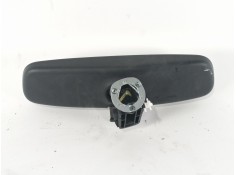 Recambio de retrovisor interior para ford c-max ii (dxa/cb7, dxa/ceu) 1.6 tdci referencia OEM IAM sinreferencia  