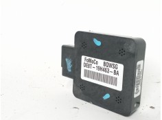 Recambio de modulo electronico para ford c-max ii (dxa/cb7, dxa/ceu) 1.6 tdci referencia OEM IAM DE8T19H463BA  