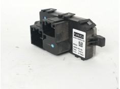 Recambio de resistencia calefaccion para ford c-max ii (dxa/cb7, dxa/ceu) 1.6 tdci referencia OEM IAM AV6N19E624AA A600500300 