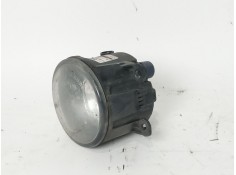 Recambio de faro antiniebla derecho para ford c-max ii (dxa/cb7, dxa/ceu) 1.6 tdci referencia OEM IAM 2N1115201AB  