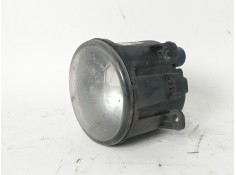 Recambio de faro antiniebla izquierdo para ford c-max ii (dxa/cb7, dxa/ceu) 1.6 tdci referencia OEM IAM 2N1115201AB  