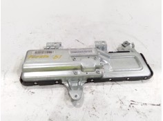 Recambio de airbag lateral delantero izquierdo para mercedes-benz clk (c209) clk 270 cdi (209.316) referencia OEM IAM A209860130