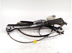 Recambio de elevalunas delantero derecho para mercedes-benz clk (c209) clk 270 cdi (209.316) referencia OEM IAM 0130821920  