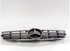 Recambio de rejilla delantera para mercedes-benz clk (c209) clk 270 cdi (209.316) referencia OEM IAM 1  