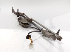 Recambio de motor limpia delantero para mercedes-benz clk (c209) clk 270 cdi (209.316) referencia OEM IAM 1  