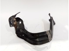 Recambio de soporte faro izquierdo para mercedes-benz clk (c209) clk 270 cdi (209.316) referencia OEM IAM SINreferencia  