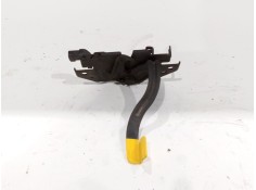 Recambio de cerradura capot para ford c-max ii (dxa/cb7, dxa/ceu) 1.6 tdci referencia OEM IAM 1  