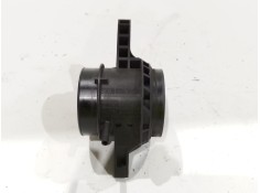 Recambio de caudalimetro para ford c-max ii (dxa/cb7, dxa/ceu) 1.6 tdci referencia OEM IAM S9e0bi05i436s0i  