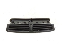 Recambio de aireador para ford c-max ii (dxa/cb7, dxa/ceu) 1.6 tdci referencia OEM IAM 1  