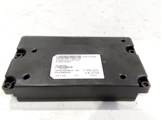 Recambio de modulo electronico para ford c-max ii (dxa/cb7, dxa/ceu) 1.6 tdci referencia OEM IAM Am5t14d212cb  