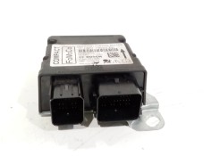 Recambio de modulo electronico para ford c-max ii (dxa/cb7, dxa/ceu) 1.6 tdci referencia OEM IAM 610040291cd  