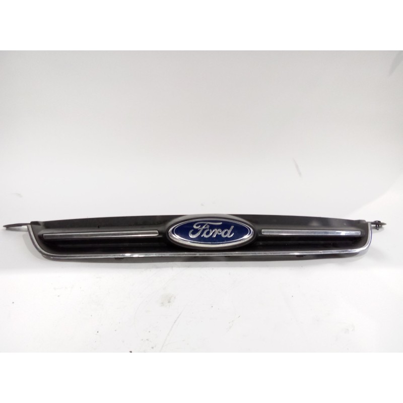 Recambio de rejilla delantera para ford c-max ii (dxa/cb7, dxa/ceu) 1.6 tdci referencia OEM IAM 1  