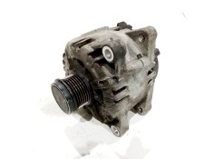 Recambio de alternador para ford c-max ii (dxa/cb7, dxa/ceu) 1.6 tdci referencia OEM IAM 1  