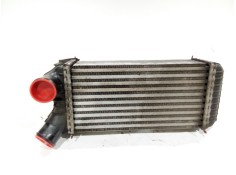 Recambio de intercooler para ford c-max ii (dxa/cb7, dxa/ceu) 1.6 tdci referencia OEM IAM 1  