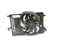 Recambio de electroventilador para ford c-max ii (dxa/cb7, dxa/ceu) 1.6 tdci referencia OEM IAM 1  