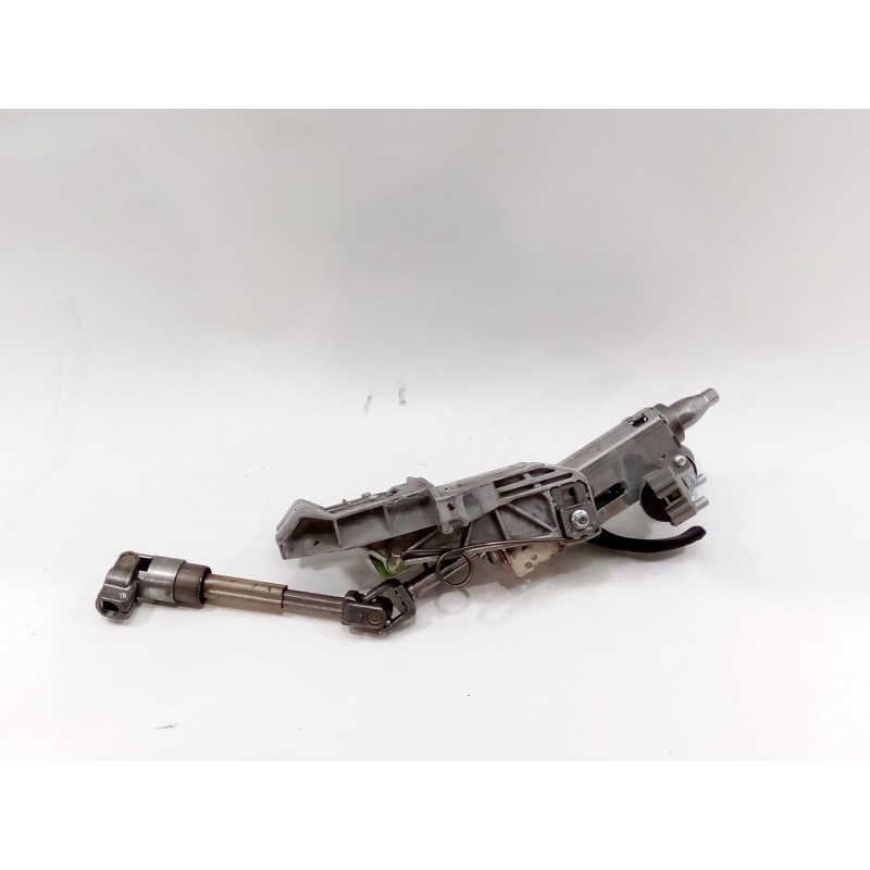 Recambio de columna direccion para ford c-max ii (dxa/cb7, dxa/ceu) 1.6 tdci referencia OEM IAM 1  