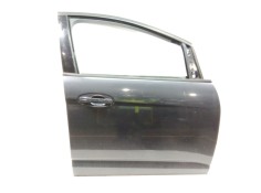 Recambio de puerta delantera derecha para ford c-max ii (dxa/cb7, dxa/ceu) 1.6 tdci referencia OEM IAM Sinreferencia  