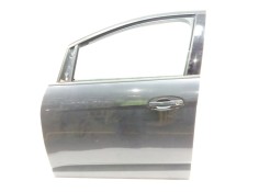 Recambio de puerta delantera izquierda para ford c-max ii (dxa/cb7, dxa/ceu) 1.6 tdci referencia OEM IAM SINreferencia  