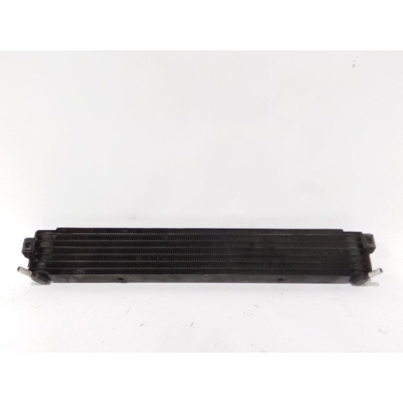 Recambio de intercooler para chrysler pt cruiser (pt_) 2.0 referencia OEM IAM sinreferencia  