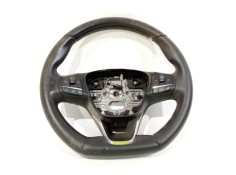 Recambio de volante para ford fiesta vii (hj, hf) 1.5 tdci referencia OEM IAM 1  