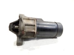 Recambio de motor arranque para renault 21 sedán (l48_) 1.7 (l482) referencia OEM IAM sinreferencia  