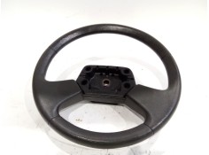 Recambio de volante para renault 21 sedán (l48_) 1.7 (l482) referencia OEM IAM 7700795282  